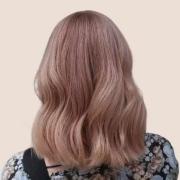 hair-color-trend-7