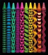 632dac4933d0a4w5rr9o7a1391700