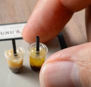Meet-the-incredible-miniature-works-of-Moto-Tanaka-64380429b4540700