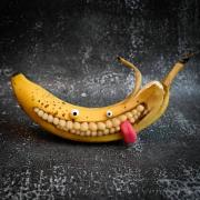 Humorous-Food-Art1