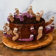 Humorous-Food-Art10