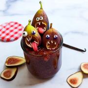 Humorous-Food-Art11