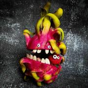 Humorous-Food-Art13
