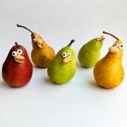Humorous-Food-Art15