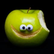 Humorous-Food-Art18