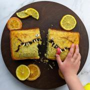 Humorous-Food-Art2