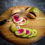 Humorous-Food-Art20