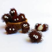 Humorous-Food-Art21