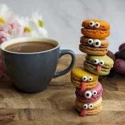 Humorous-Food-Art24