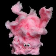 Humorous-Food-Art25