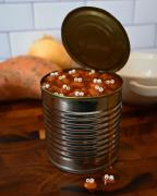 Humorous-Food-Art26
