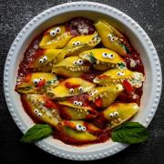Humorous-Food-Art27