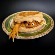 Humorous-Food-Art28