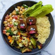 Humorous-Food-Art3