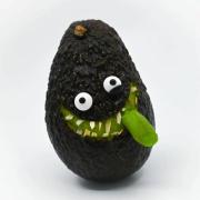 Humorous-Food-Art30