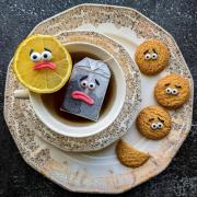Humorous-Food-Art31