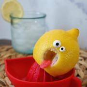 Humorous-Food-Art32