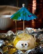 Humorous-Food-Art33