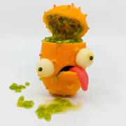 Humorous-Food-Art4