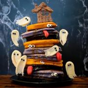 Humorous-Food-Art5