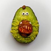 Humorous-Food-Art6