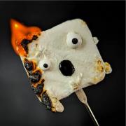 Humorous-Food-Art7