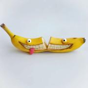 Humorous-Food-Art8