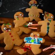 Humorous-Food-Art9