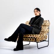 modern-bamboo-chair-090523-1139-01-1536x1536