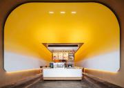 modern-cafe-interior-090523-1225-01-1536x1083
