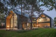 modern-house-design-090523-1203-01-1536x1021