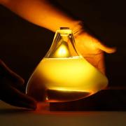 modern-lighting-design-090523-1218-01-1536x1536