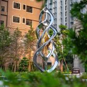 modern-metal-sculpture-090523-1238-01-1536x1536