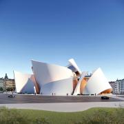 modern-sculpture-architecture-concert-hall-090523-1200-01-1536x1536