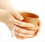 wooden-cup-090523-1251-01a-1536x1417