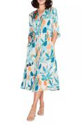 summer-dress-11