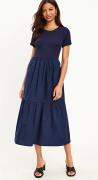 summer-dress-16