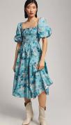 summer-dress-20