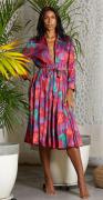 summer-dress-22