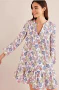 summer-dress-37