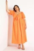 summer-dress-42