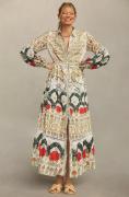 summer-dress-8