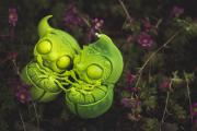 toxic02-62f11bdb6b3f6880