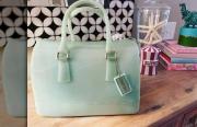 Handbag-Trends12
