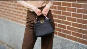 Handbag-Trends15