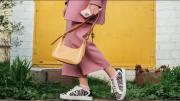 Handbag-Trends20