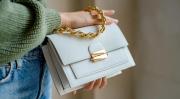 Handbag-Trends22