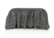 Handbag-Trends3