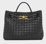 Handbag-Trends5