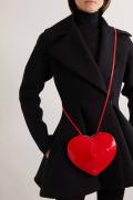 Handbag-Trends8